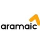 Aramaic Consulting Private Limited photo