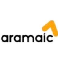 Aramaic Consulting Private Limited HR institute in Bangalore