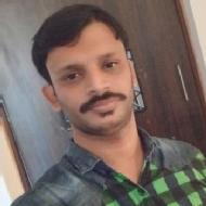 Sriram V Class 10 trainer in Chennai