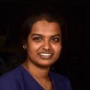 Photo of Dr Lekha Alanija