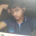 Photo of Siddharth Singh