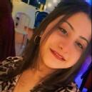 Aindrila D. Class I-V Tuition trainer in Kolkata