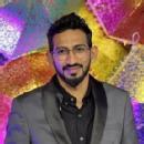 Photo of Dr. Sahil Dhawan