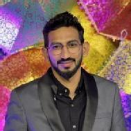 Dr. Sahil Dhawan MBBS & Medical Tuition trainer in Sriganganagar