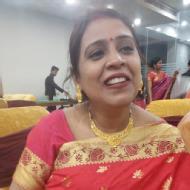 Shalini Class 10 trainer in Faridabad