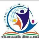 Pragati Coaching Centre Exam Coaching institute in Almora
