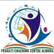 Pragati Coaching Centre Staff Selection Commission Exam institute in Almora