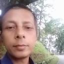 Photo of Biswadeep Banerjee