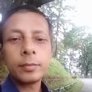 Biswadeep Banerjee Class 12 Tuition trainer in Itanagar