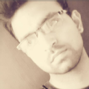 Photo of Yogesh Kumar Pandey