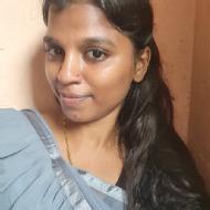 Priyanka Class I-V Tuition trainer in Chennai