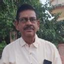 Photo of Gopinath Rao