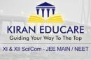 Kiran Educare photo