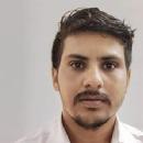 Photo of Ram Niwas