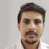 Ram Niwas Class 12 Tuition trainer in Jodhpur