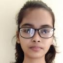 Khushi kashyap picture