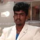 Aravindh Ash Krishna photo