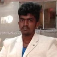Aravindh Ash Krishna Class 12 Tuition trainer in Chennai