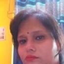 Photo of Pragya Tiwari