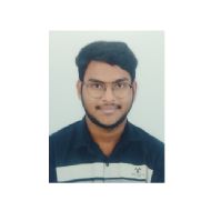 Keerthivasan Class 12 Tuition trainer in Paramathi Velur