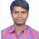 Kalyan Garain History Tuition classes trainer in Durgapur