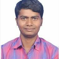 Kalyan Garain Class 12 Tuition trainer in Durgapur