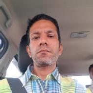 Padam Singh Class 12 Tuition trainer in Jaipur