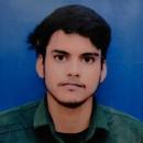 Photo of Naman Mishra