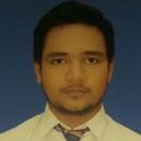 Photo of Mohammad Yaseen Quraishi