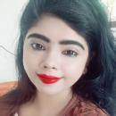 Photo of Madhumita S.