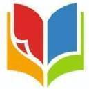 Examstreets Institute photo