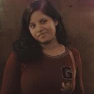 Special Class For Chapter Understanding.