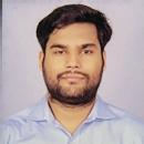 Ahmad Arslan Physics Tutors trainer in Lucknow
