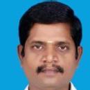 Photo of Manikandan V