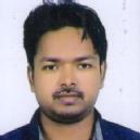 Photo of Nitin Kumar Saxena