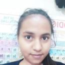 Photo of Mitali S.