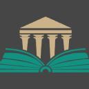 Paideia Classes photo