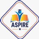 Aspire Coaching Institute photo