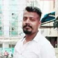 Amol Class 12 Tuition trainer in Bhopal