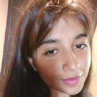 Sehej K. Spanish Language trainer in Delhi
