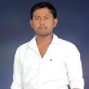 Photo of C. Arulkumar