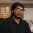 Rishi Krishna Ganesh photo