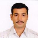 Photo of Sahil Kumar