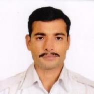 Sahil Kumar Spoken English trainer in Ahmedabad