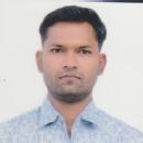 Photo of Pramesh Kumar Kumawat