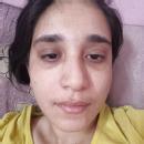 Photo of Farheen Bano