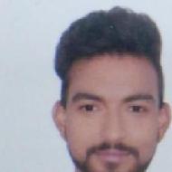 Saurav Kumar Staff Selection Commission Exam trainer in Samastipur