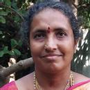 Photo of Usha R