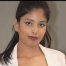 Photo of Saloni A.