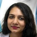 Priyanka . Medical Entrance Coaching trainer in Durgapur